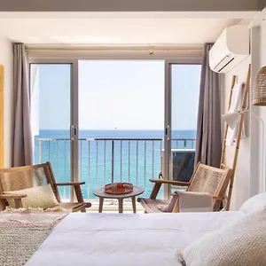 https://banana-beach-boutique-studio.catalonia-hotels.com