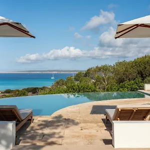 https://dunas-de-formentera.balearic-islands.net